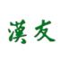 AHF
