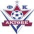 阿克托比