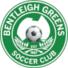 班特列