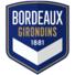 波尔多