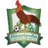 基里翁索森梅
