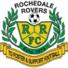 罗切达尔流浪