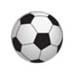 内蒙古女足
