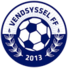 文德斯尔